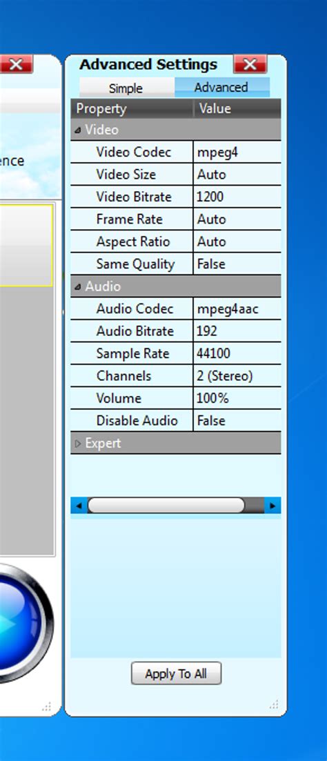 bigasoft total video converter|bigasoft total video converter 6.4.2.8118.